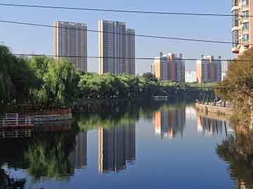 爱上海：Shanghai's Science and Culture Center and Exhibitions